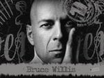 Bruce Willis