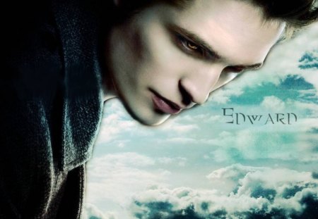 Twilight