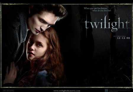 Twilight