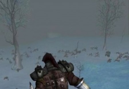 best darkfall gold site - Site, Darkfall Gold, MMORPG, Game