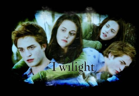 Twilight