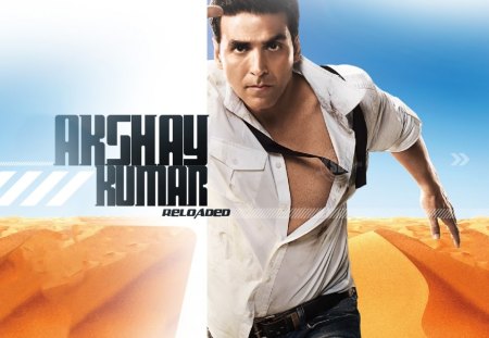 akshay-kumar