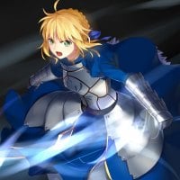 Saber