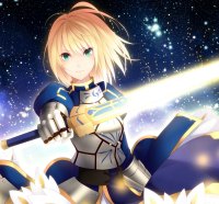 Saber