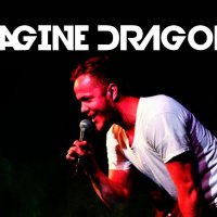 Imagine Dragons