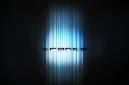 Trance Power - black, amazing, trance, perfect, nice