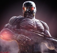 Crysis 3