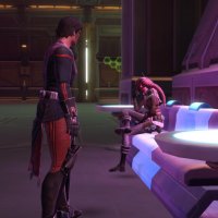 SWTOR is off to a good start