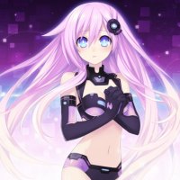 NepGear