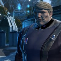 Hoth to appear in SWTOR