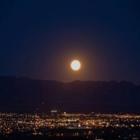 Rio Grande Valley