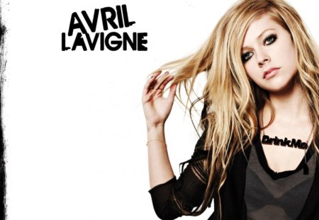 avrila-lavigne