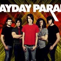 Mayday Parade