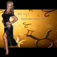 Roselbell Rafferr