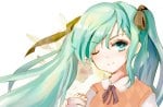 ~Hatsune Miku~