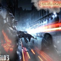 BF3