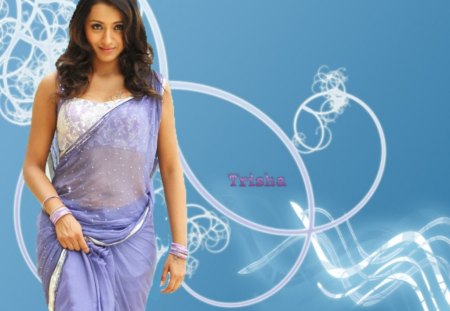 trisha-krishnan