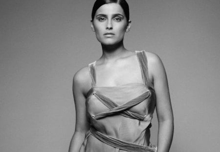 Nelly Furtado