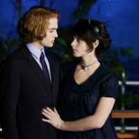 Alice and Jasper