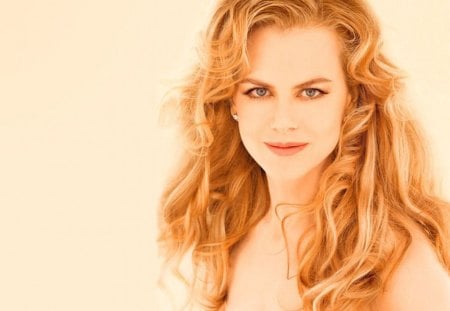 Nicole-Kidman