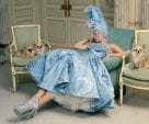 by Tim Walker