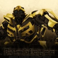 Bumblebee