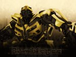 Bumblebee