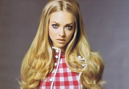 amanda-seyfried