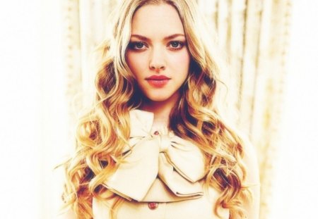 amanda-seyfried