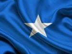 Somalia