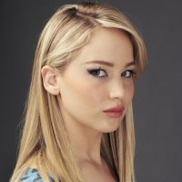 Jennifer Lawrence