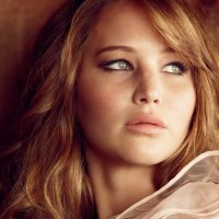 Jennifer Lawrence