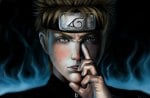 Uzumaki Naruto