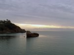 Beacon Quay, Torquay