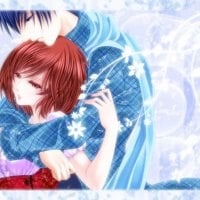 Kaito â™¡ Meiko