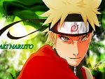 naruto uzumaki saga mode