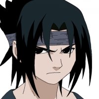 Sasuke