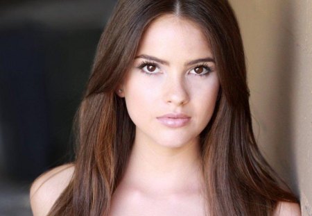 Shelley Hennig - face, hennig, shelley, model, shelley hennig, beautiful, actress