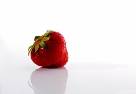 STRAWBERRY - strawberry, fruit