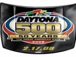 Daytona 500 