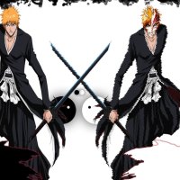 bleach