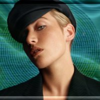 Kate Winslet