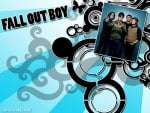 Fall out boy