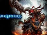  darksiders