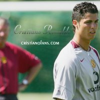 c.ronaldo