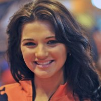 Nickie Ann