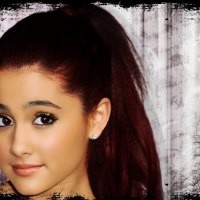 ariana-grande