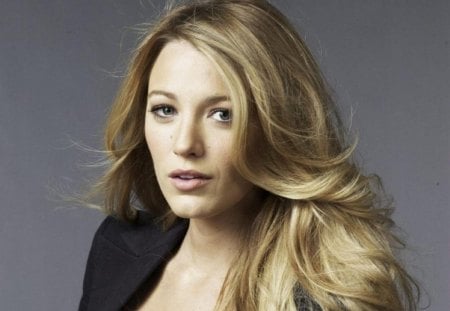 blake-lively