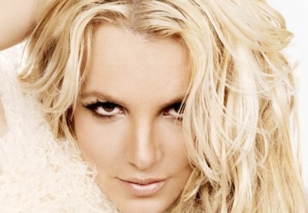 britney-spears