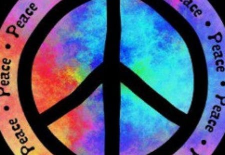 peace - other, peace, sign, absract